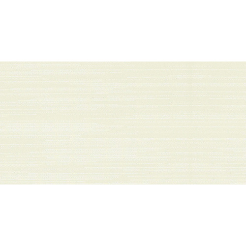 M1296 HG PVC edge band 44х0.8 mm – HG White matrix /16525 [with protective foil]