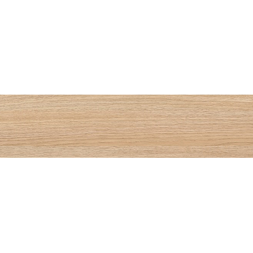 339 (1302) PVC edge band 22х0.4 mm – Classic (Nagano) oak /12011
