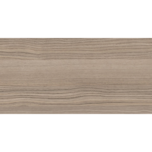 2138.W4 PVC кант  88х2 mm – за A395