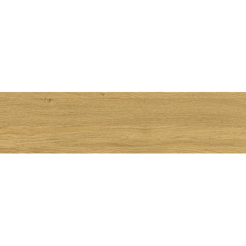 A458 (1361) PVC edge band 22х2 mm – Stone oak  /12023