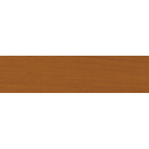 A338 (1426) PVC edge band 22х0.4 mm – Walnut venedik /12053