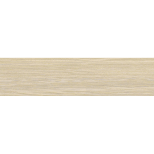 KRN 8921 (1507) ABS edge band 22х0.8 mm – Oak Sand