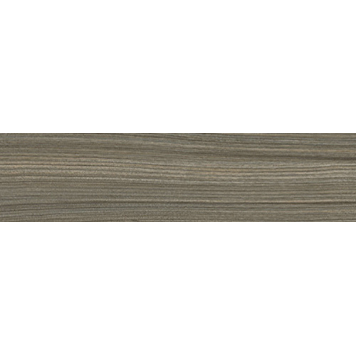 A435 PVC edge band 22х0.4 mm – Florida /12095
