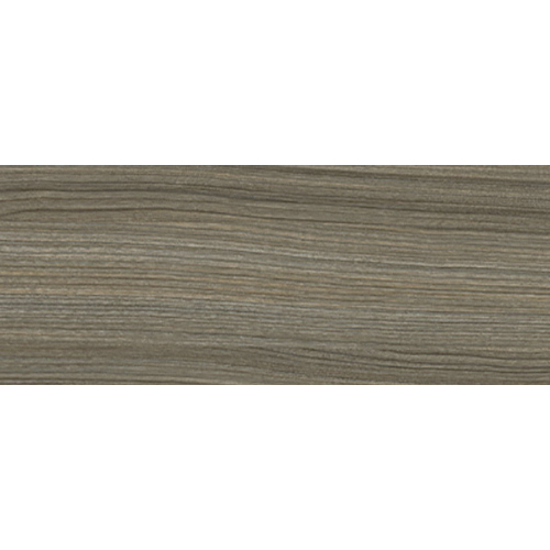 2737.L1 ABS кант 42х2 mm – за A435; K697.PV; A568; A635; H1484; H3198; sw.312;