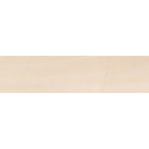 1620 PVC Birch charisma 22х2 mm – edge band Tece