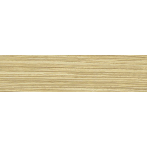 A474 (1750) PVC edge band 22х0.8 mm – Soho /12107 #%