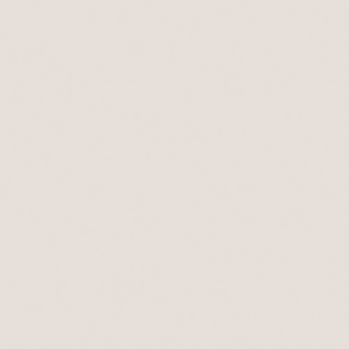 21 Гланц Металик Екрю ЛПДЧ | Starwood