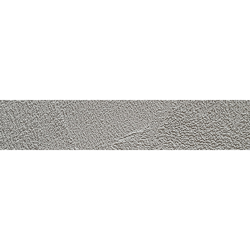 M2260 matte Grey Cement 23х1 mm – edge band