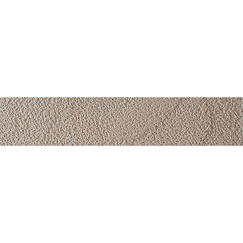 M2261 matte Mink Cement 23х1 mm – edge band