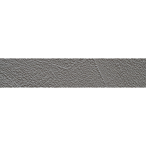 M2262 matte Antrachite Cement 23х1 mm – edge band