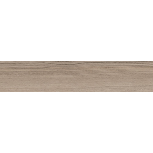 2138.W4 PVC кант  22х0.4 mm – за A395