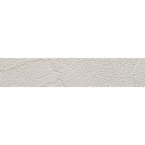 M2355 matte Beige Cement 23х1 mm – edge band