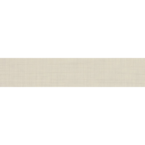 F238 PVC edge band 22х0.8 mm – Trend grey