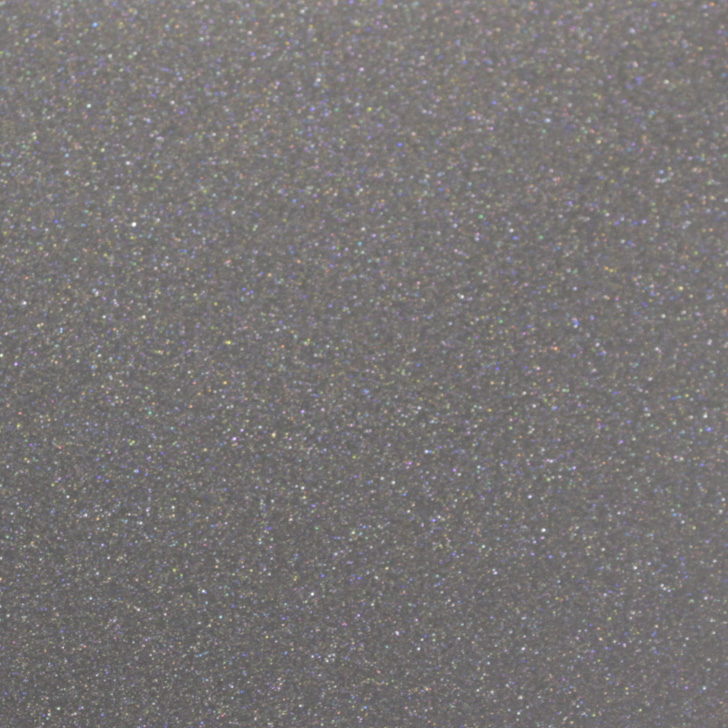 608 HG Metallic  Anthracite MDF panel | AGT