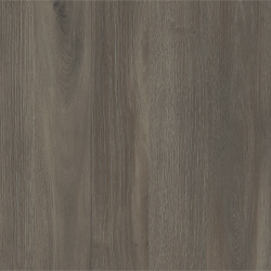 312 Cura ЛПДЧ | Starwood