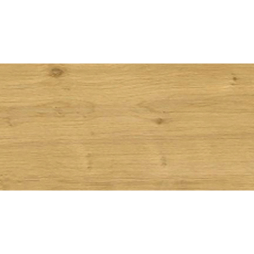 H3303 ST10 PVC edge band 88х0.8 mm - Natural Hamilton Oak