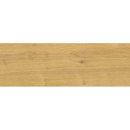 H3303 ST10 PVC edge band 44х0.8 mm - Natural Hamilton Oak