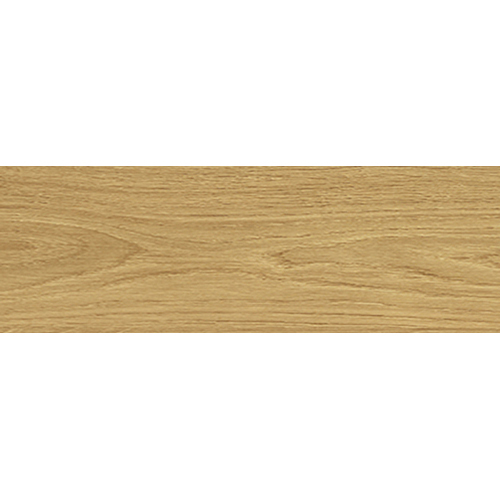 H3395 ST12 PVC edge band 44х0.8 mm - Natural Corbridge Oak