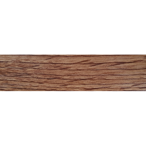 door D354 ABS edge band 22х0.4 mm – Oak Rustikal /42388 #%%