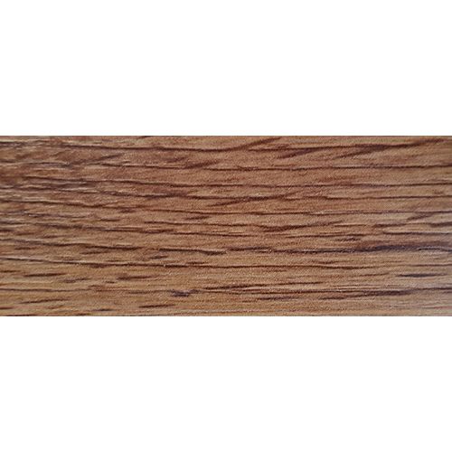 door D354 ABS edge band 45х0.4 mm – Oak Rustikal /42388