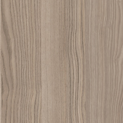 407 Cordoba (6 mm) MDF Door size laminates