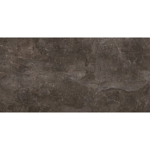 3074.B1 ABS кант 88х0.45 mm – за 4299.SU; F187.ST9; F301;