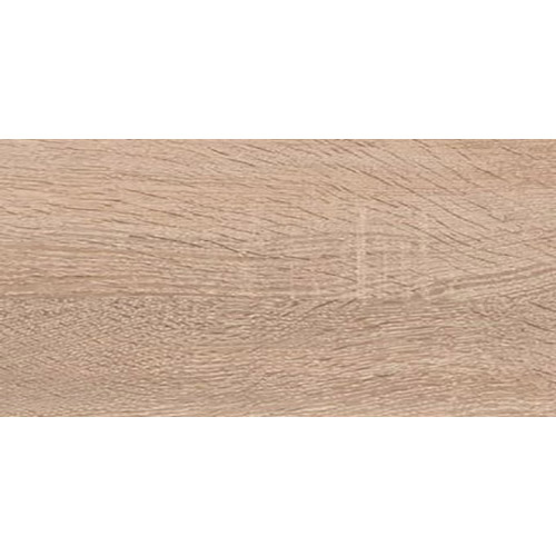 2220.W4 PVC кант 88х0.4 mm за H1145; A842; H1372.ST22; H3331.ST10