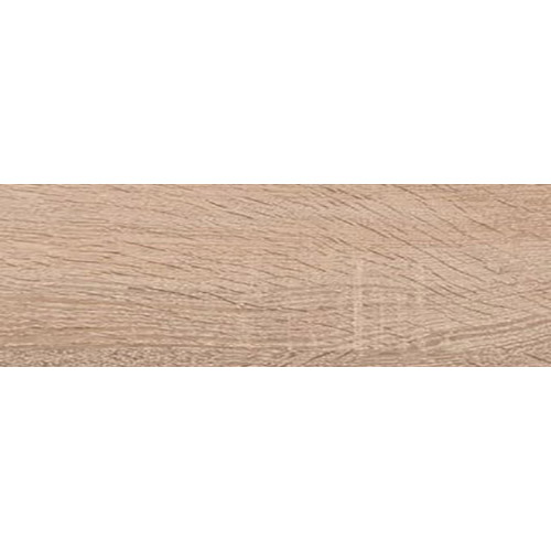 2220.W4 PVC кант 44х0.8 mm за H1145; A842; H1372.ST22; H3331.ST10