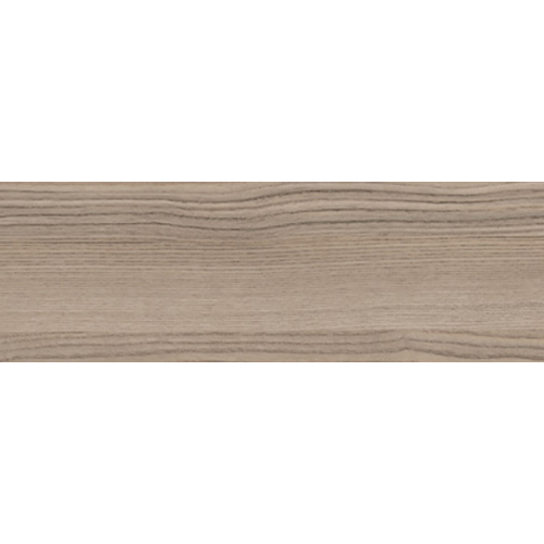 2138.W4 PVC кант 42х2 mm – за A395