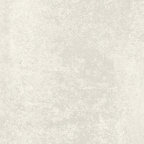 44406.DP Бетон бял ЛПДЧ | KAINDL