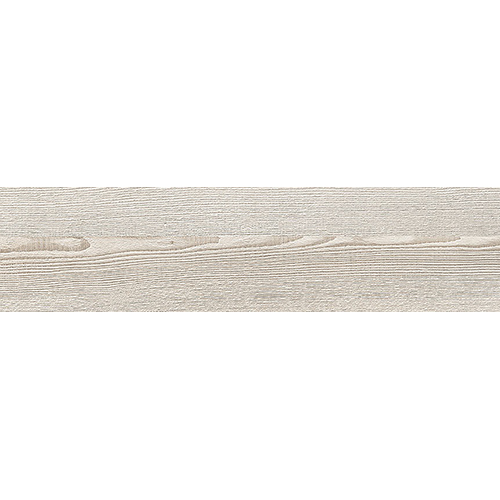 К011 (4680) ABS edge band 22х0.4 mm – Cream loft pine /42577