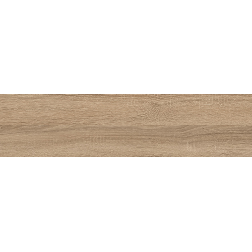 1146 (4699) ABS edge band 22х1.00 mm – Grey oak /42398