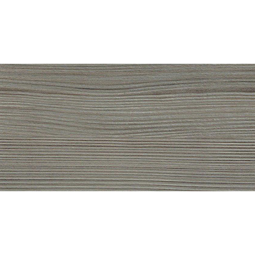 A512 PVC edge band 88х0.4 mm – Dark ancona