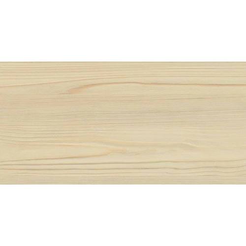 2069.W1 PVC кант 88х0.4 mm – за A513; 8921.PR; 3451;