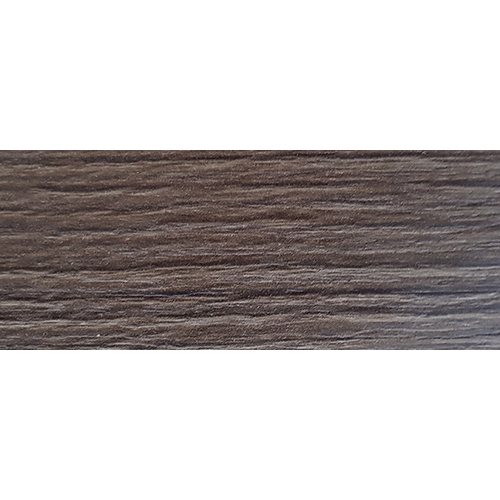 door D540 ABS edge band 45х0.4 mm – Opatija Oak /42386