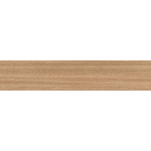 KRN 5501 SN PVC edge band 22х0.8 mm - Slavonia Oak /42625