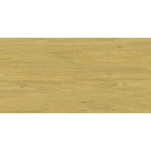 KRN 5527 SN PVC edge band 88х0.4 mm - Stone Oak /42526