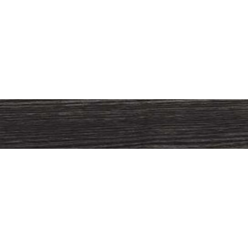 M158 HG PVC edge band 22х0.8 mm – HG Dark maple /14036