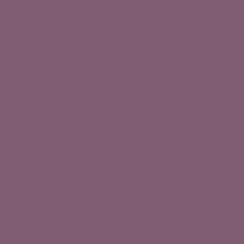 D148 Light Violet MFC | Kastamonu