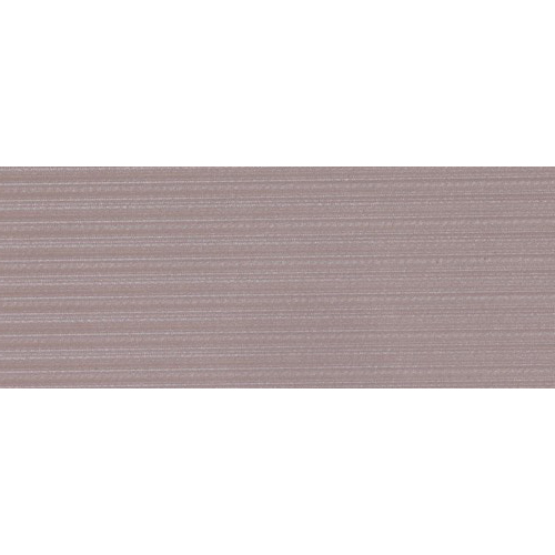 M718 HG ABS кант 42х1 мм – гланц Латте [със защитно фолио]