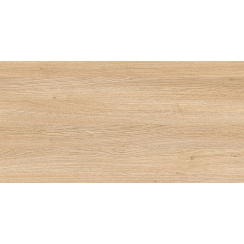 KRN 8431 SN PVC edge band 88х2 mm -  Nagano Oak /42521