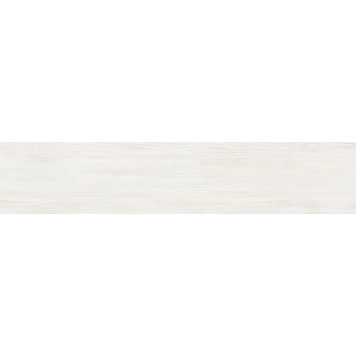 KRN 8508 SN PVC edge band 22х2 mm - White North Wood /42529