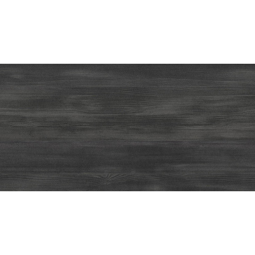 KRN 8509 SN ABS edge band 88х2 mm - Black North Wood /42530 #%