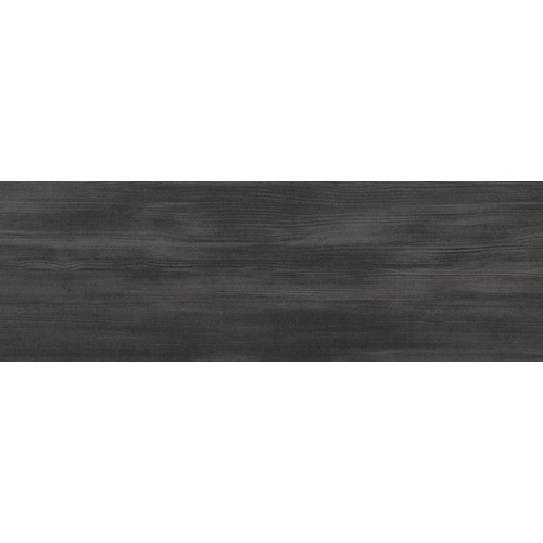KRN 8509 SN ABS edge band 42х2 mm - Black North Wood /42530 #%