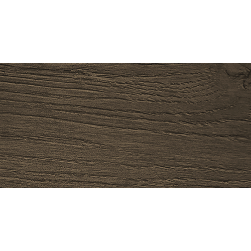 2729.L1 PVC кант 88х0.45 mm – за A520; 8656.SN;