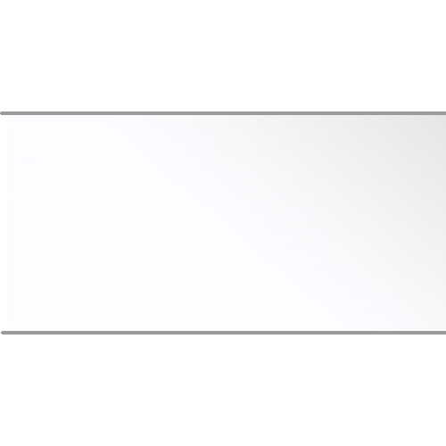 1019.N2 PVC кант 88х0.8 mm –за 8685.AM; 8685.UM; 8685.SU; T.3028; 27018.UM; 068;