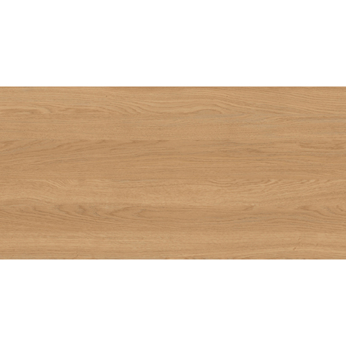 KRN 8925 BS PVC edge band 88х0.8 mm - Oak Lissa  /42623