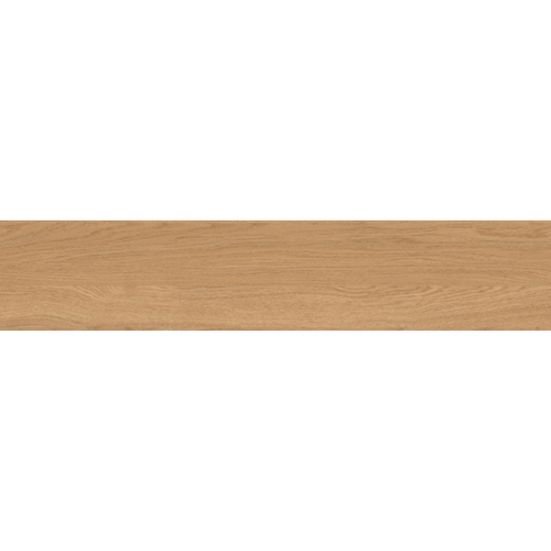 2390.N5 PVC кант 22х0.4 mm – за 8925.BS; SW.327;