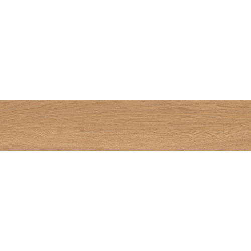 KRN 8925 BS ABS edge band 22х2 mm - Oak Lissa  /42623