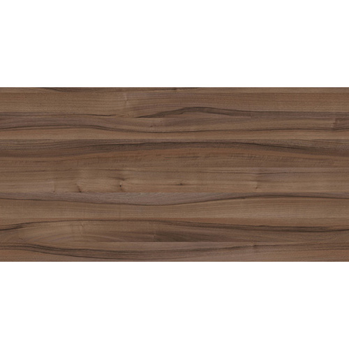 KRN 8953 SU PVC edge band 88х2 mm - Tiepolo Walnut /42537